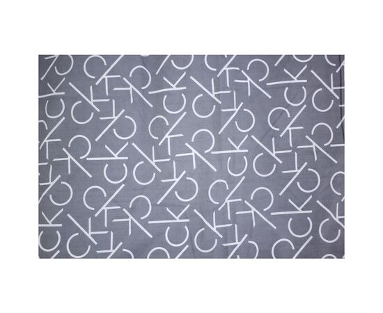 Постельное белье MirSon Бязь Premium 17-0303 Lome 143х210 (2200002317603), изображение 6