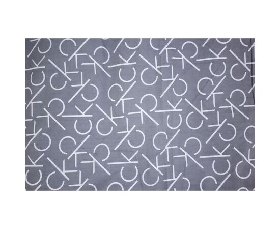 Постельное белье MirSon Бязь Ranforce Elite 17-0303 Lome 110х140 (2200004660615), изображение 5