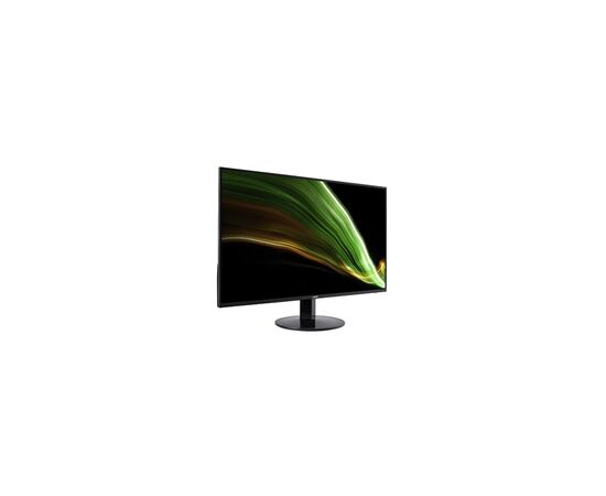 Монитор Acer SB241Ybmix (UM.QS1EE.006), изображение 2 Монитор Acer SB241Ybmix (UM.QS1EE.006), изображение 2