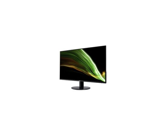 Монитор Acer SB241Ybmix (UM.QS1EE.006), изображение 3 Монитор Acer SB241Ybmix (UM.QS1EE.006), изображение 3