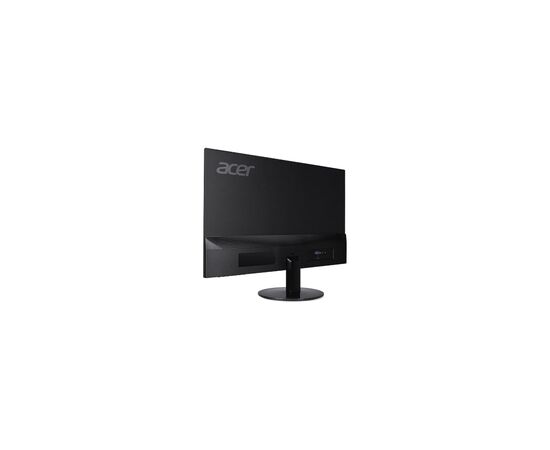 Монитор Acer SB241Ybmix (UM.QS1EE.006), изображение 5 Монитор Acer SB241Ybmix (UM.QS1EE.006), изображение 5