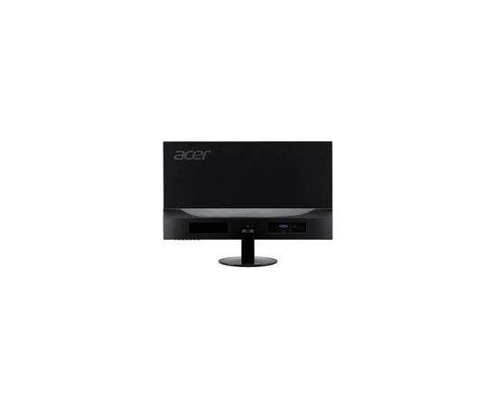 Монитор Acer SB241Ybmix (UM.QS1EE.006), изображение 6 Монитор Acer SB241Ybmix (UM.QS1EE.006), изображение 6