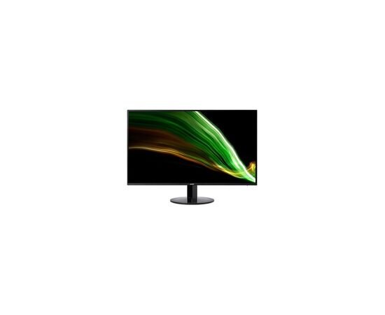 Монітор Acer SB241Ybmix (UM.QS1EE.006)