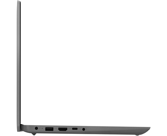 Ноутбук Lenovo IdeaPad 3 14ITL6 (82H701MSRA), изображение 2 Ноутбук Lenovo IdeaPad 3 14ITL6 (82H701MSRA), изображение 2