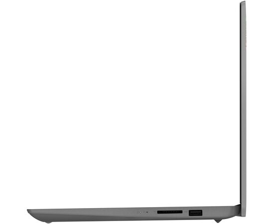 Ноутбук Lenovo IdeaPad 3 14ITL6 (82H701MSRA), изображение 3 Ноутбук Lenovo IdeaPad 3 14ITL6 (82H701MSRA), изображение 3