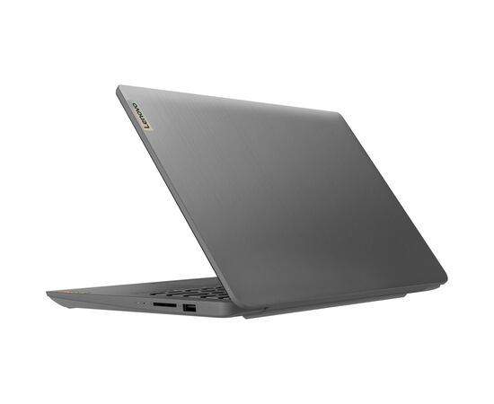 Ноутбук Lenovo IdeaPad 3 14ITL6 (82H701MSRA), изображение 4 Ноутбук Lenovo IdeaPad 3 14ITL6 (82H701MSRA), изображение 4
