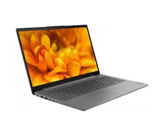 Ноутбук Lenovo IdeaPad 3 15ITL6 (82H803D9RA), изображение 2 Ноутбук Lenovo IdeaPad 3 15ITL6 (82H803D9RA), изображение 2