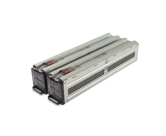 Батарея до ДБЖ APC Replacement Battery Cartridge #140 (APCRBC140)