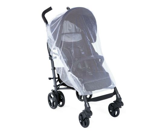 Москітна сітка Chicco (8058664041800) (79507.10)