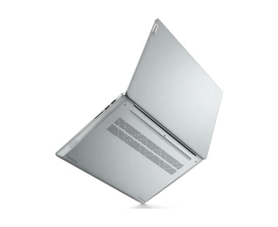 Ноутбук Lenovo IdeaPad 5 Pro 14ARH7 (82SJ005BRA), изображение 10 Ноутбук Lenovo IdeaPad 5 Pro 14ARH7 (82SJ005BRA), изображение 10