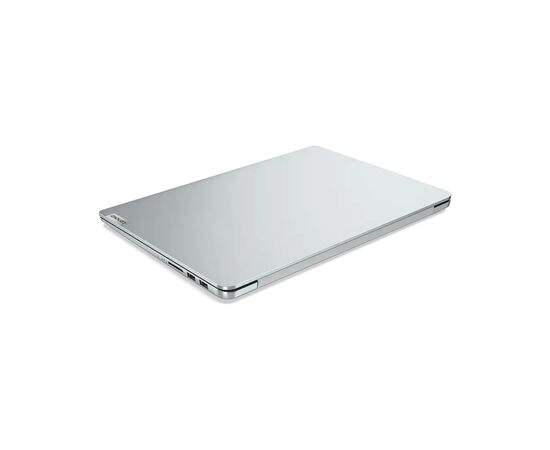 Ноутбук Lenovo IdeaPad 5 Pro 14ARH7 (82SJ005BRA), изображение 11 Ноутбук Lenovo IdeaPad 5 Pro 14ARH7 (82SJ005BRA), изображение 11