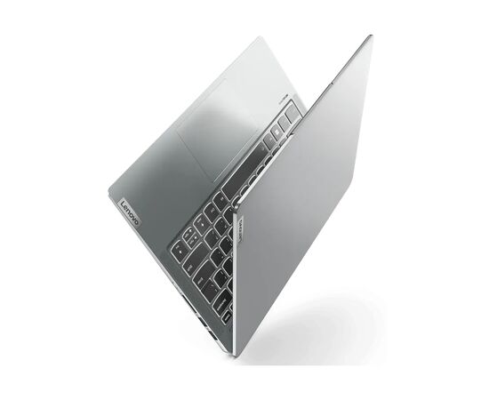 Ноутбук Lenovo IdeaPad 5 Pro 14ARH7 (82SJ005BRA), изображение 12 Ноутбук Lenovo IdeaPad 5 Pro 14ARH7 (82SJ005BRA), изображение 12