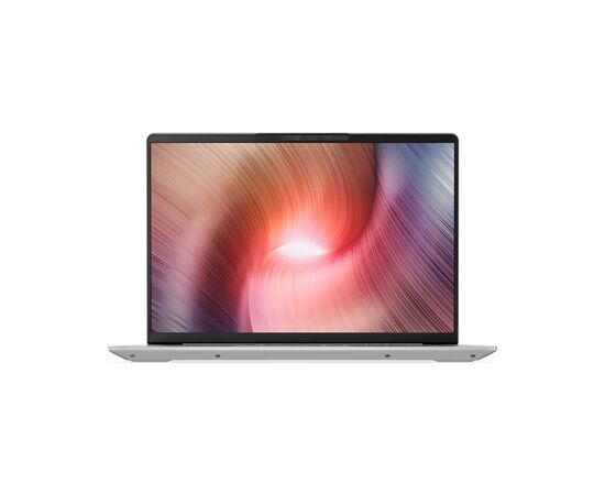 Ноутбук Lenovo IdeaPad 5 Pro 14ARH7 (82SJ005BRA), изображение 2 Ноутбук Lenovo IdeaPad 5 Pro 14ARH7 (82SJ005BRA), изображение 2