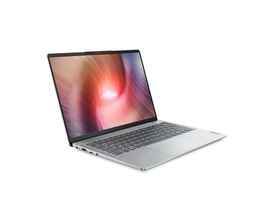 Ноутбук Lenovo IdeaPad 5 Pro 14ARH7 (82SJ005BRA), изображение 3 Ноутбук Lenovo IdeaPad 5 Pro 14ARH7 (82SJ005BRA), изображение 3