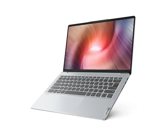 Ноутбук Lenovo IdeaPad 5 Pro 14ARH7 (82SJ005BRA), изображение 4 Ноутбук Lenovo IdeaPad 5 Pro 14ARH7 (82SJ005BRA), изображение 4