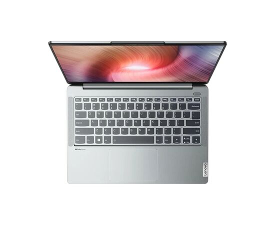 Ноутбук Lenovo IdeaPad 5 Pro 14ARH7 (82SJ005BRA), изображение 5 Ноутбук Lenovo IdeaPad 5 Pro 14ARH7 (82SJ005BRA), изображение 5