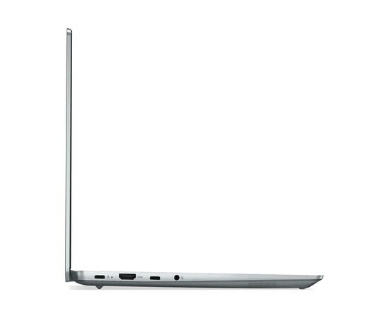 Ноутбук Lenovo IdeaPad 5 Pro 14ARH7 (82SJ005BRA), изображение 6 Ноутбук Lenovo IdeaPad 5 Pro 14ARH7 (82SJ005BRA), изображение 6