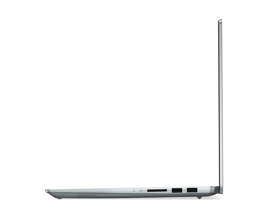 Ноутбук Lenovo IdeaPad 5 Pro 14ARH7 (82SJ005BRA), изображение 7 Ноутбук Lenovo IdeaPad 5 Pro 14ARH7 (82SJ005BRA), изображение 7