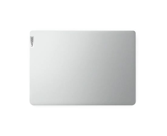 Ноутбук Lenovo IdeaPad 5 Pro 14ARH7 (82SJ005BRA), изображение 8 Ноутбук Lenovo IdeaPad 5 Pro 14ARH7 (82SJ005BRA), изображение 8