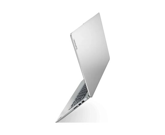 Ноутбук Lenovo IdeaPad 5 Pro 14ARH7 (82SJ005BRA), изображение 9 Ноутбук Lenovo IdeaPad 5 Pro 14ARH7 (82SJ005BRA), изображение 9