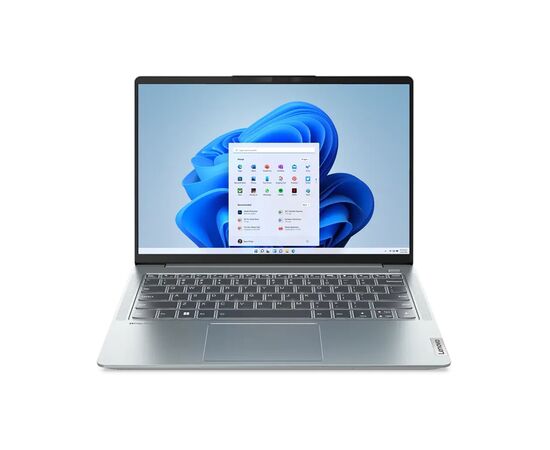 Ноутбук Lenovo IdeaPad 5 Pro 14ARH7 (82SJ005BRA)