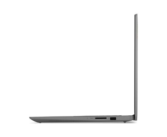 Ноутбук Lenovo IdeaPad 1 15IAU7 (82QD0058RA), изображение 3 Ноутбук Lenovo IdeaPad 1 15IAU7 (82QD0058RA), изображение 3