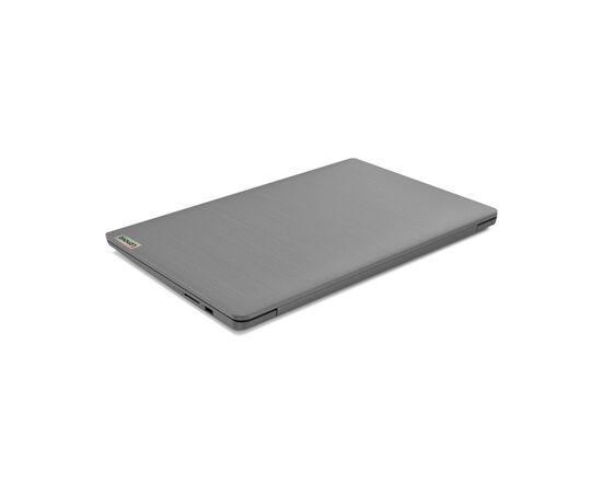 Ноутбук Lenovo IdeaPad 1 15IAU7 (82QD0058RA), изображение 5 Ноутбук Lenovo IdeaPad 1 15IAU7 (82QD0058RA), изображение 5