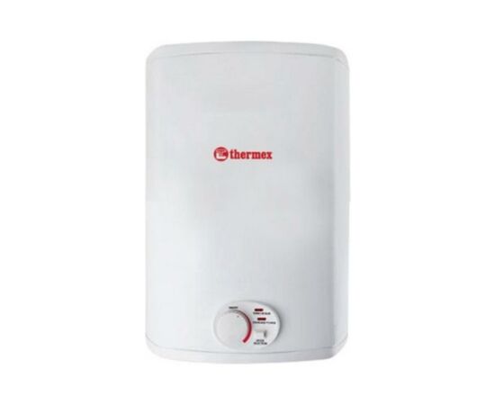 Бойлер Thermex SPR 30 V