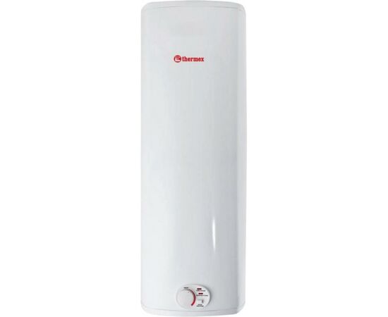 Бойлер Thermex SPR 100 V