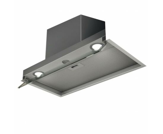 Вытяжка кухонная Elica BOX IN PLUS IXGL/A/90
