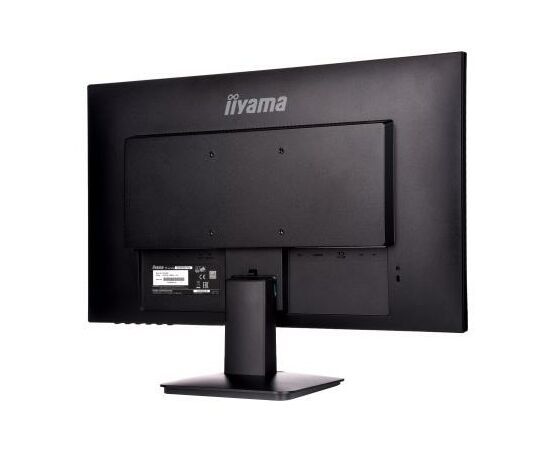 Монітор iiyama XU2492HSU-B1, зображення 5 Монітор iiyama XU2492HSU-B1, зображення 5