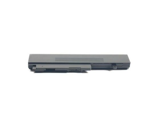Аккумулятор для ноутбука IBM/LENOVO Ideapad Y330 (LO8S6D11, LOY330LH) 11.1V 5200mAh PowerPlant (NB480371), изображение 3 Аккумулятор для ноутбука IBM/LENOVO Ideapad Y330 (LO8S6D11, LOY330LH) 11.1V 5200mAh PowerPlant (NB480371), изображение 3