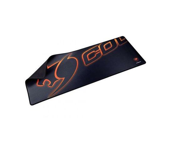 Коврик для мышки Cougar Arena Black, изображение 5