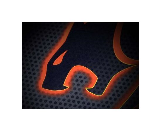Коврик для мышки Cougar Arena Black, изображение 6