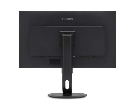 Монитор Philips 328P6AUBREB/00, изображение 3 Монитор Philips 328P6AUBREB/00, изображение 3