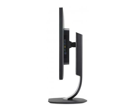Монитор Philips 328P6AUBREB/00, изображение 4 Монитор Philips 328P6AUBREB/00, изображение 4