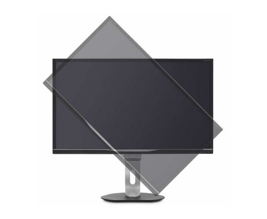 Монитор Philips 328P6AUBREB/00, изображение 5 Монитор Philips 328P6AUBREB/00, изображение 5