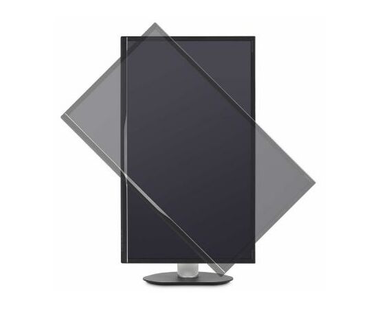 Монитор Philips 328P6AUBREB/00, изображение 6 Монитор Philips 328P6AUBREB/00, изображение 6