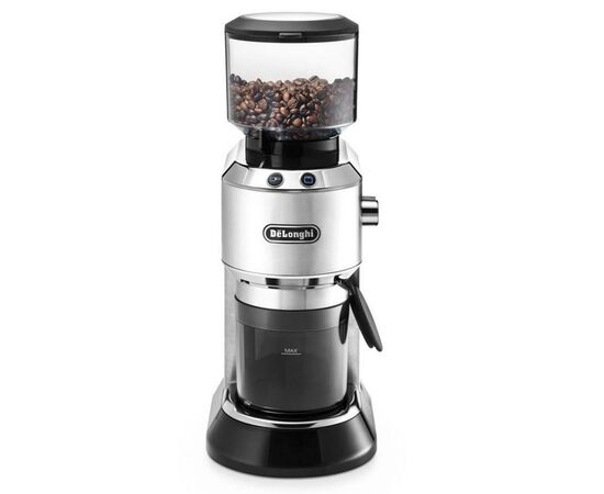 Кавомолка DeLonghi KG 520 M