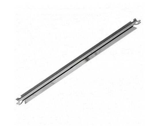 Лезвие дозирования HP LJ Pro M102/104/130/13 2, CF217A OEM Blade! with PU Welldo (WD-DBH217AO)