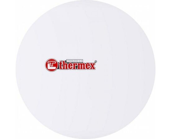 Бойлер Thermex IF 50 H (pro), изображение 3 Бойлер Thermex IF 50 H (pro), изображение 3