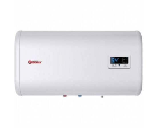 Бойлер Thermex IF 50 H (pro)