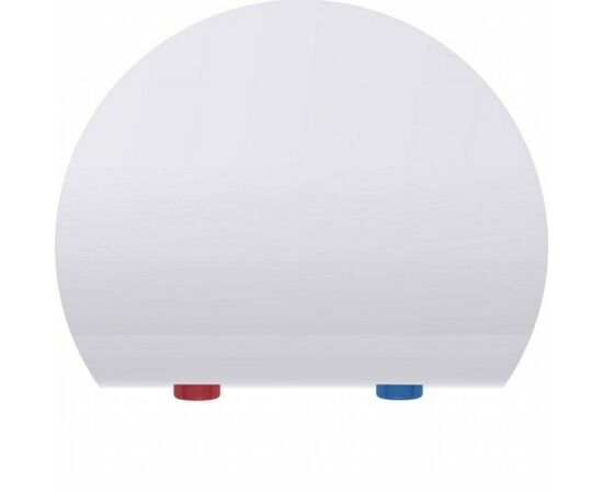 Бойлер Thermex IF 80 H (pro), изображение 4