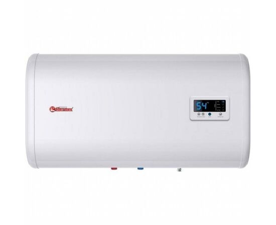 Бойлер Thermex IF 80 H (pro)