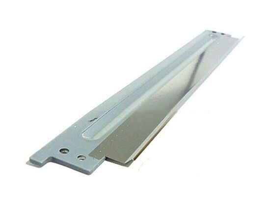 Лезо дозування Samsung CLP-320/325/CLX-3185, CLT-407S поролон Welldo (WD-DBS407)