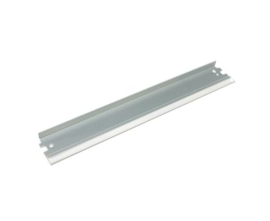 Чистящее лезвие Canon iR2002/2202/2204 NPG-59 Welldo (WD-CBC2002)