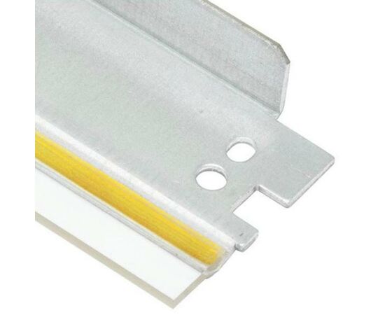 Чистящее лезвие HP LJ 2100/2200/2300/2400, C4096A/Q2610A Welldo (WD-WBH4096A), изображение 3 Чистящее лезвие HP LJ 2100/2200/2300/2400, C4096A/Q2610A Welldo (WD-WBH4096A), изображение 3