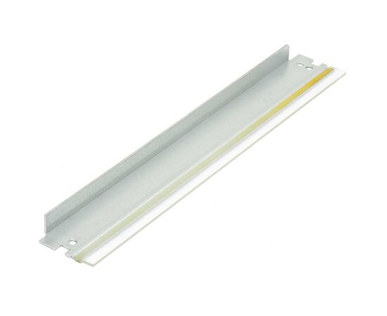Лезо очищення HP LJ 2100/2200/2300/2400, C4096A/Q2610A Welldo (WD-WBH4096A)