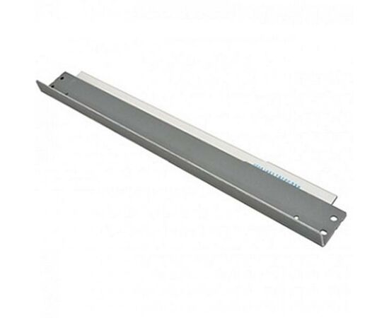 Лезо очищення Panasonic DP-1520/1820/8016/8020 DZJN000085 Welldo (WD-CBP1520)