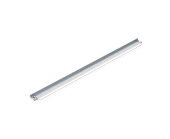 Чистящее лезвие Samsung ML-2950/2955/CSX-4727/4728/4729 Welldo (WD-WBS2620)
